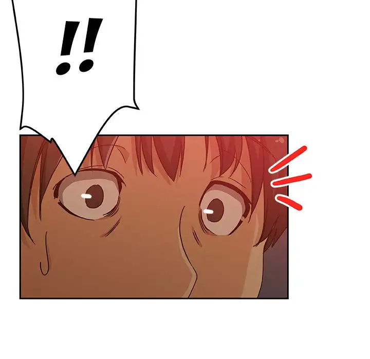 Missing Nine - Chapter 11 [photo 35] - MangaPorn