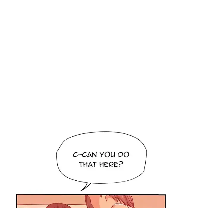 Missing Nine - Chapter 11 [photo 36] - MangaPorn
