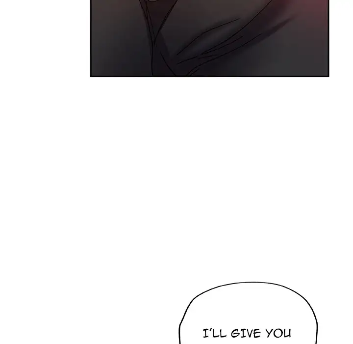 Missing Nine - Chapter 11 [photo 41] - MangaPorn