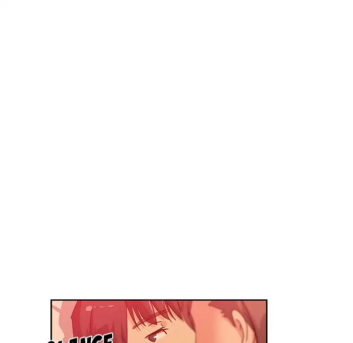 Missing Nine - Chapter 11 [photo 43] - MangaPorn