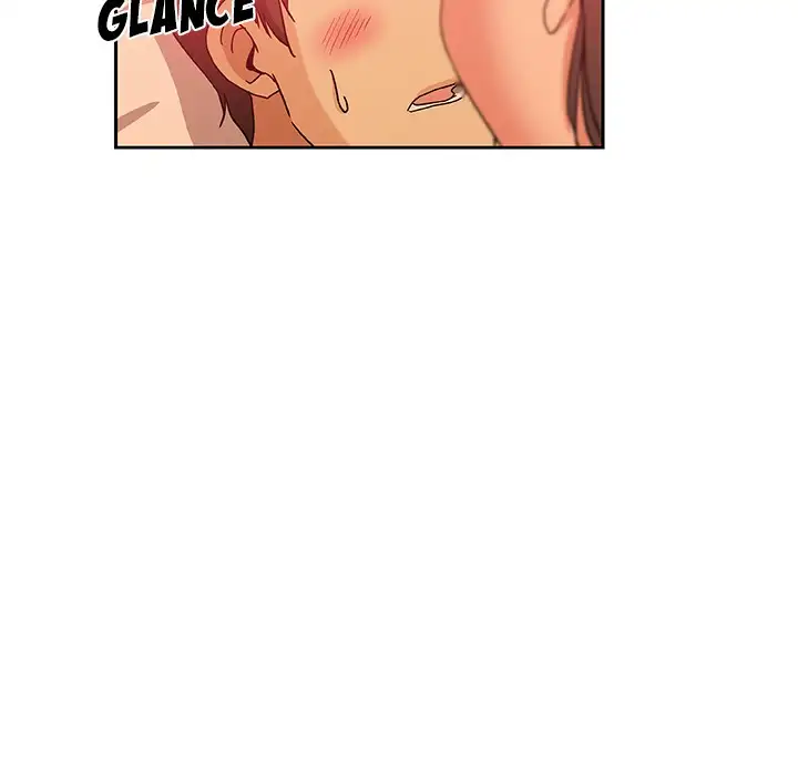 Missing Nine - Chapter 11 [photo 44] - MangaPorn