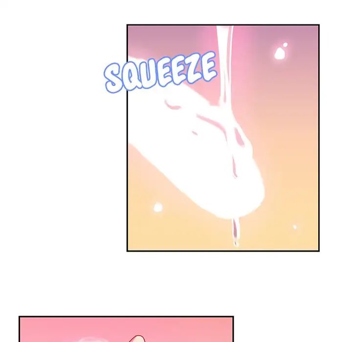 Missing Nine - Chapter 11 [photo 47] - MangaPorn