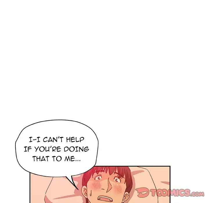 Missing Nine - Chapter 11 [photo 50] - MangaPorn