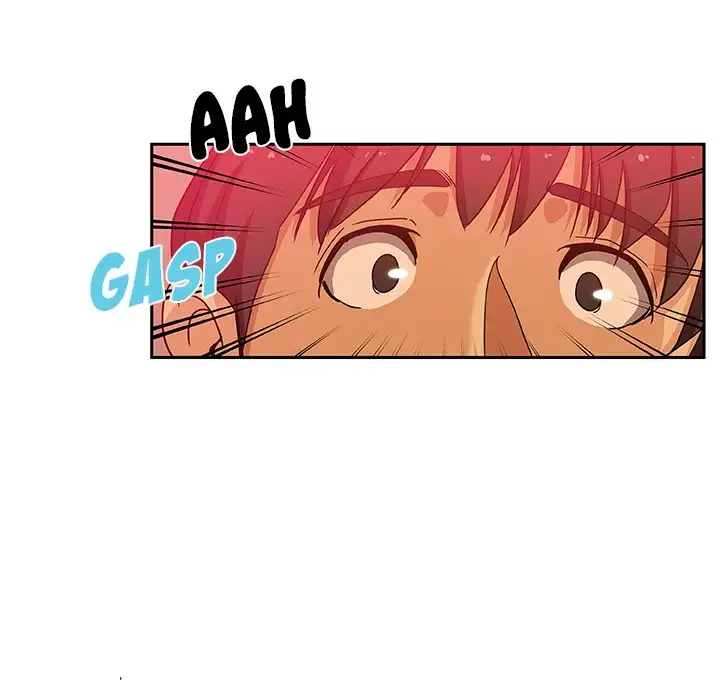 Missing Nine - Chapter 11 [photo 53] - MangaPorn