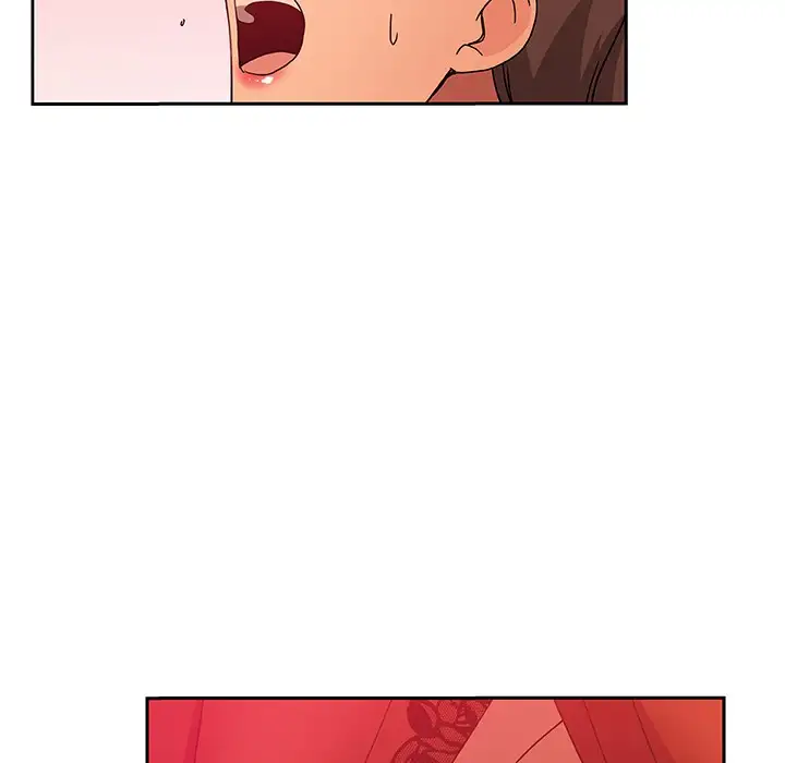 Missing Nine - Chapter 11 [photo 59] - MangaPorn