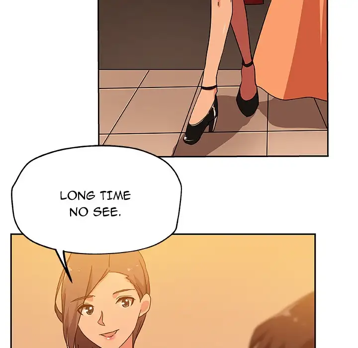 Missing Nine - Chapter 11 [photo 6] - MangaPorn