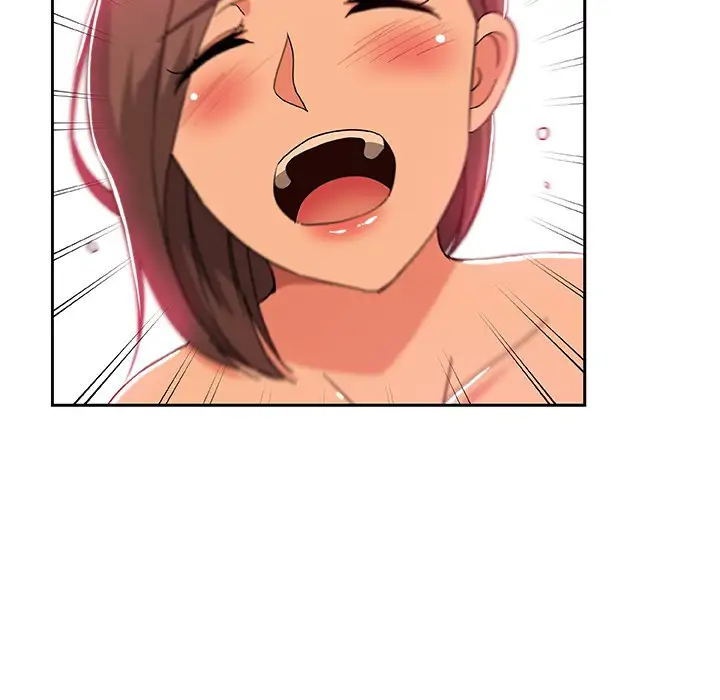 Missing Nine - Chapter 11 [photo 70] - MangaPorn
