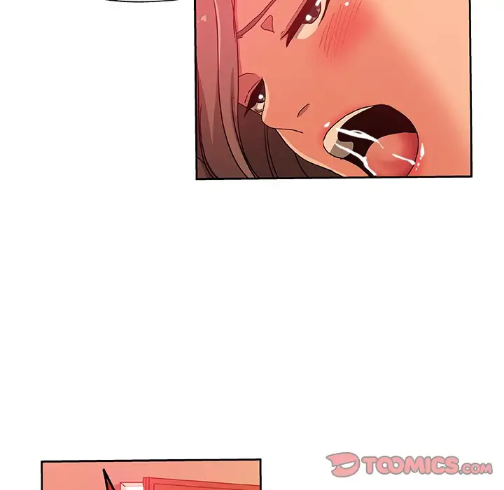 Missing Nine - Chapter 11 [photo 74] - MangaPorn