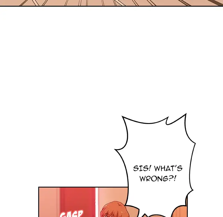 Missing Nine - Chapter 11 [photo 81] - MangaPorn