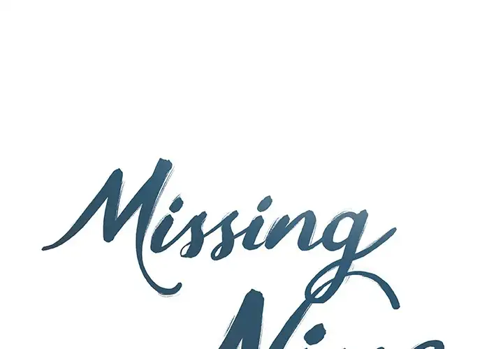 Missing Nine - Chapter 12 [photo 1] - MangaPorn
