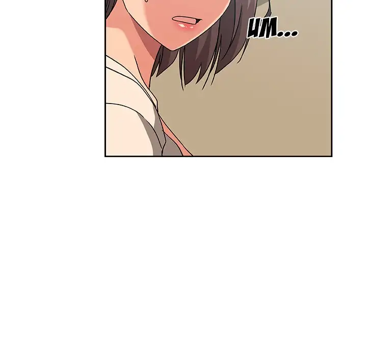 Missing Nine - Chapter 12 [photo 15] - MangaPorn