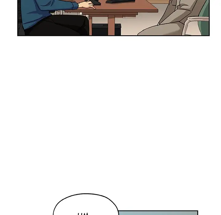 Missing Nine - Chapter 12 [photo 22] - MangaPorn