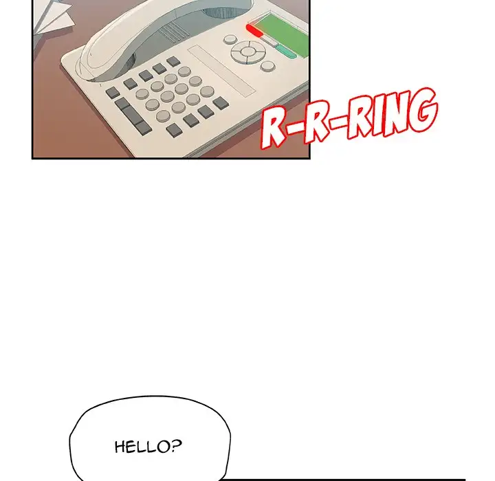 Missing Nine - Chapter 12 [photo 30] - MangaPorn