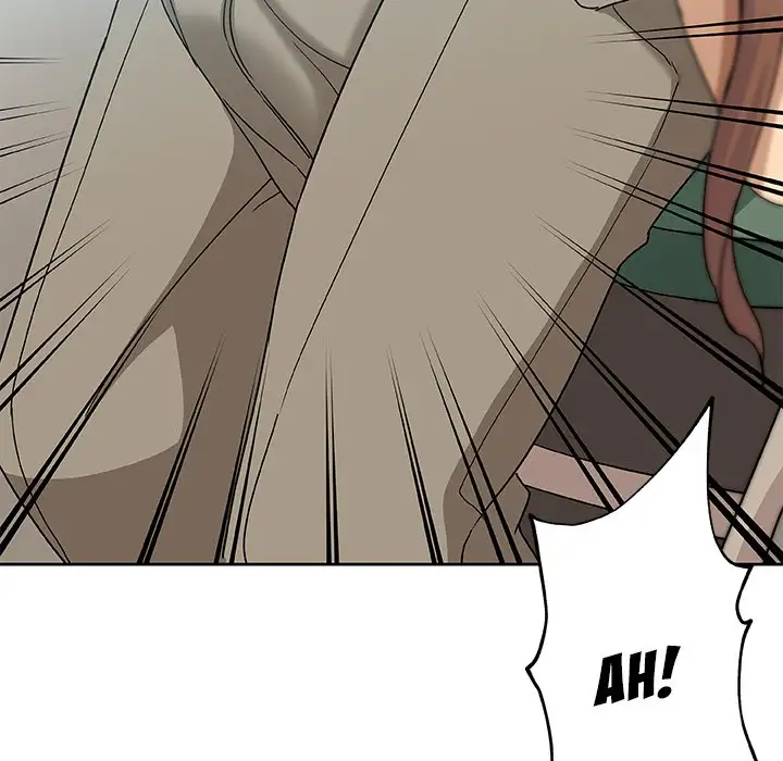 Missing Nine - Chapter 12 [photo 64] - MangaPorn