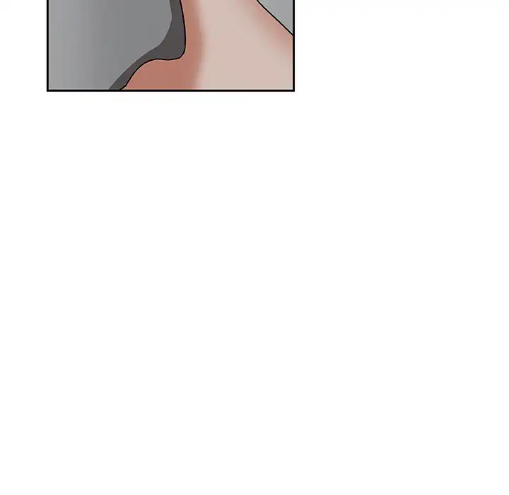 Missing Nine - Chapter 12 [photo 75] - MangaPorn