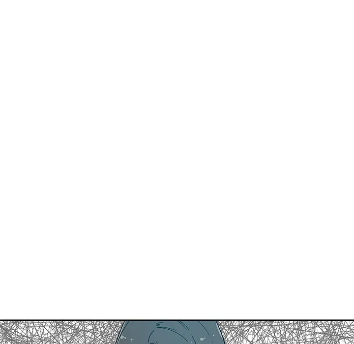 Missing Nine - Chapter 12 [photo 78] - MangaPorn