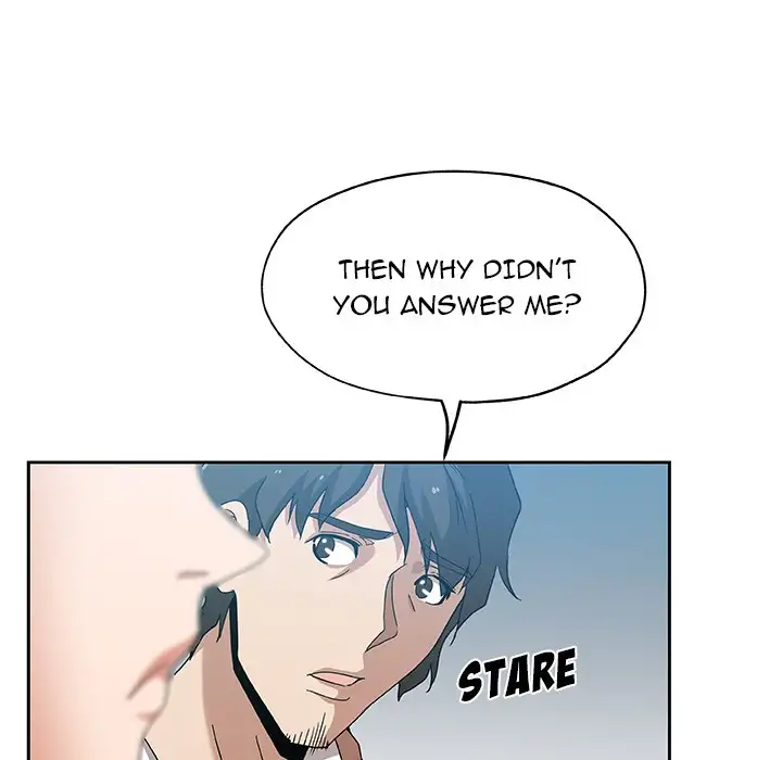 Missing Nine - Chapter 13 [photo 12] - MangaPorn