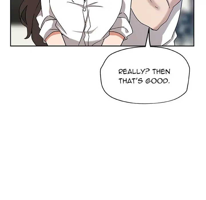 Missing Nine - Chapter 13 [photo 19] - MangaPorn