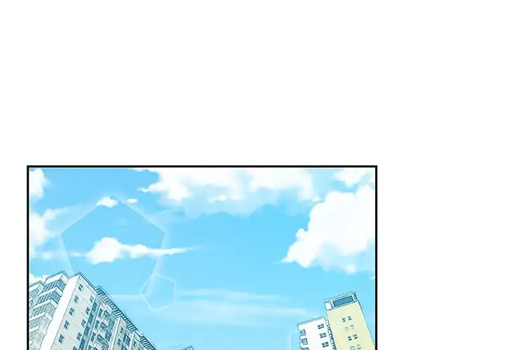 Missing Nine - Chapter 13 [photo 3] - MangaPorn