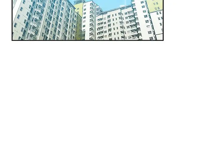 Missing Nine - Chapter 13 [photo 4] - MangaPorn