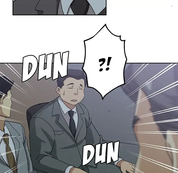 Missing Nine - Chapter 13 [photo 62] - MangaPorn