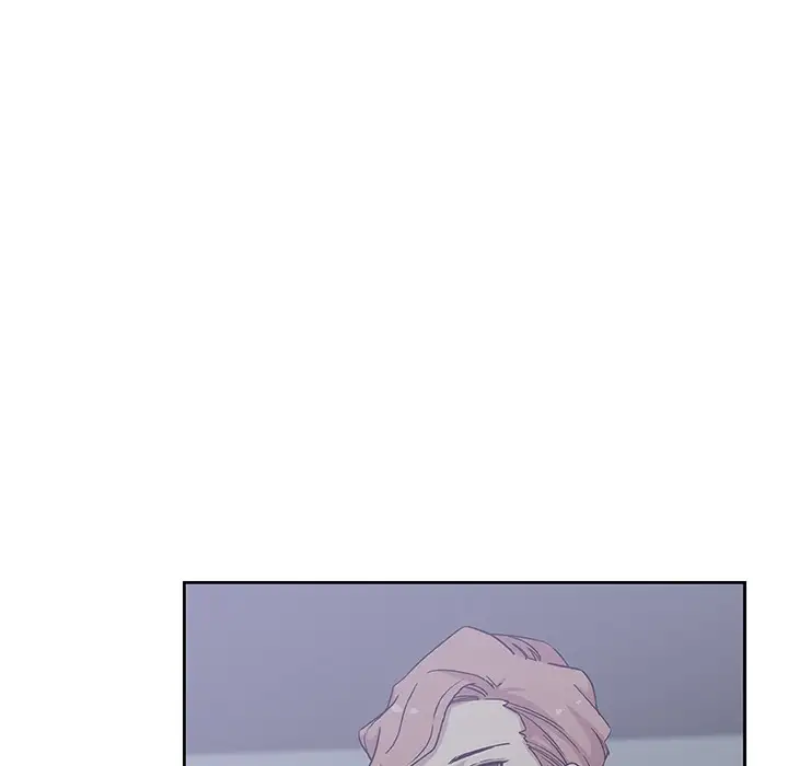 Missing Nine - Chapter 13 [photo 65] - MangaPorn