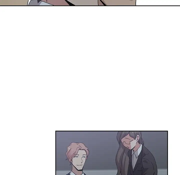 Missing Nine - Chapter 13 [photo 69] - MangaPorn