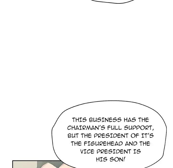 Missing Nine - Chapter 13 [photo 77] - MangaPorn