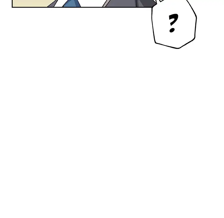 Missing Nine - Chapter 13 [photo 81] - MangaPorn