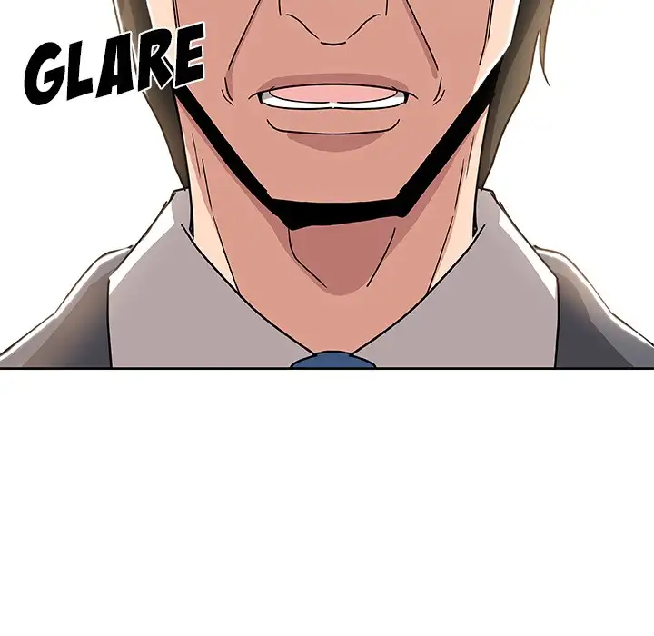 Missing Nine - Chapter 13 [photo 83] - MangaPorn