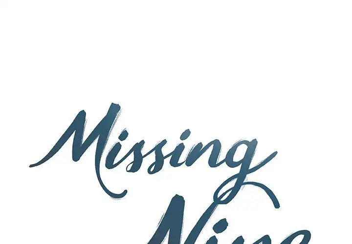 Missing Nine - Chapter 14 [photo 1] - MangaPorn