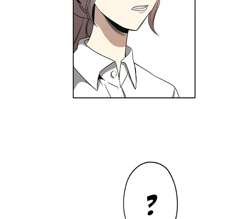Missing Nine - Chapter 14 [photo 11] - MangaPorn