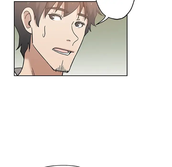 Missing Nine - Chapter 14 [photo 12] - MangaPorn