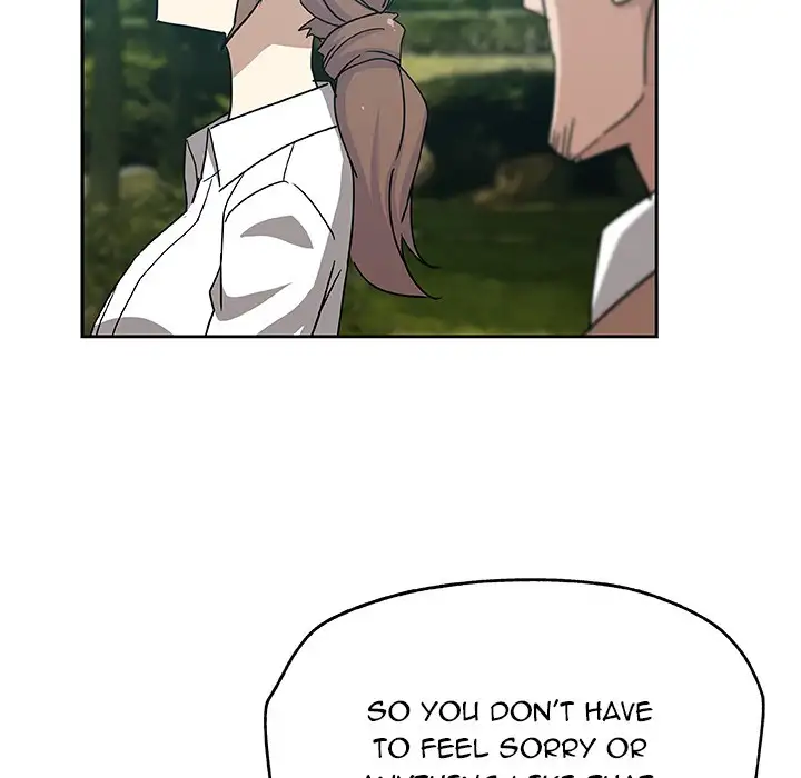 Missing Nine - Chapter 14 [photo 17] - MangaPorn