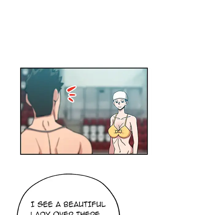 Missing Nine - Chapter 14 [photo 57] - MangaPorn