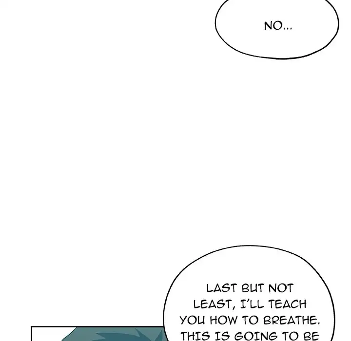 Missing Nine - Chapter 14 [photo 77] - MangaPorn