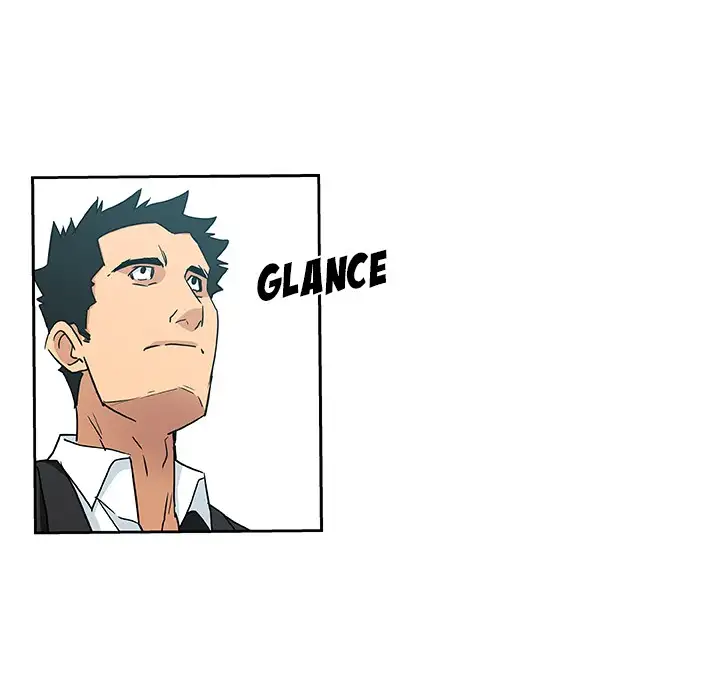 Missing Nine - Chapter 15 [photo 20] - MangaPorn