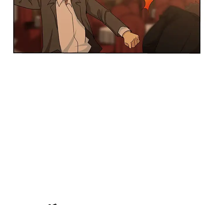 Missing Nine - Chapter 15 [photo 27] - MangaPorn