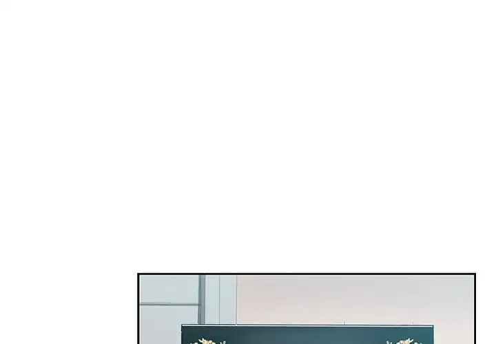 Missing Nine - Chapter 15 [photo 3] - MangaPorn