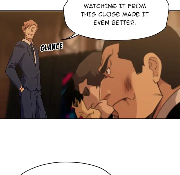 Missing Nine - Chapter 15 [photo 41] - MangaPorn