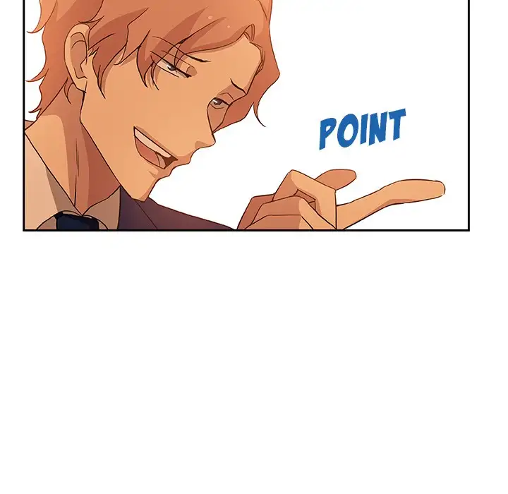 Missing Nine - Chapter 15 [photo 45] - MangaPorn