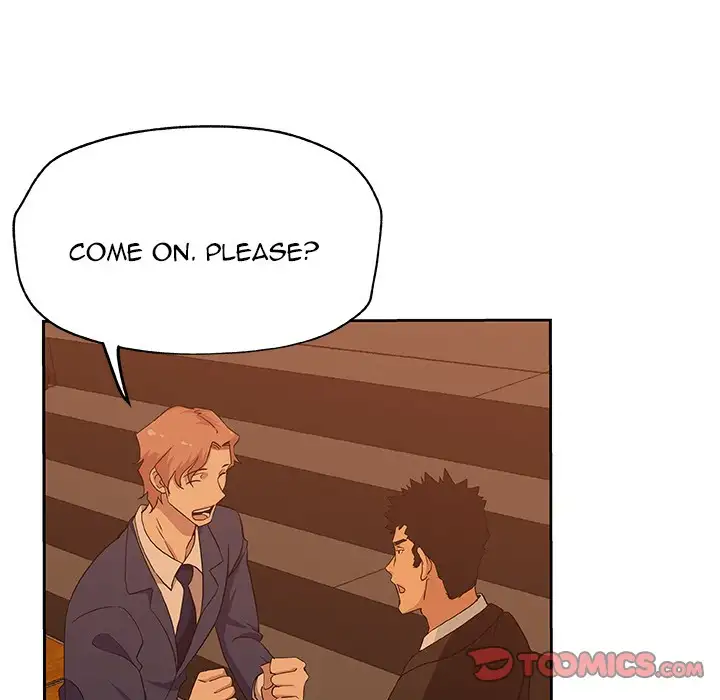 Missing Nine - Chapter 15 [photo 58] - MangaPorn