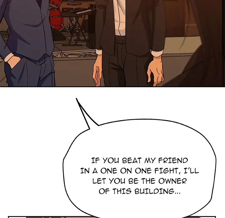 Missing Nine - Chapter 15 [photo 62] - MangaPorn