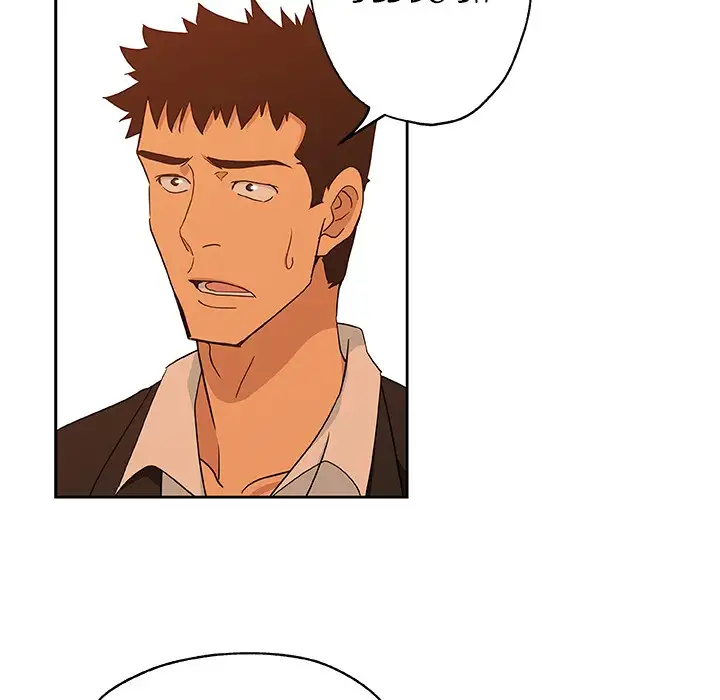 Missing Nine - Chapter 15 [photo 71] - MangaPorn