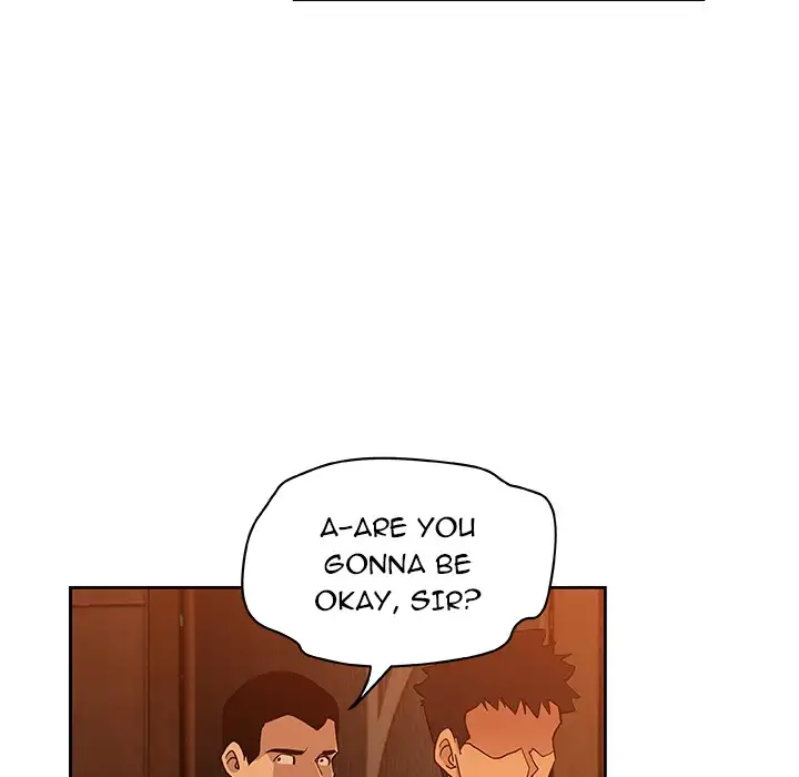 Missing Nine - Chapter 15 [photo 73] - MangaPorn