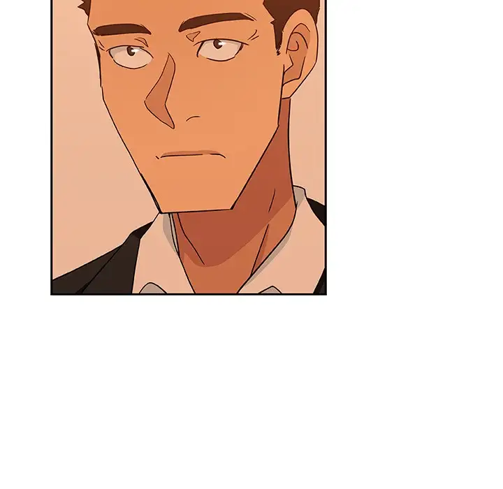 Missing Nine - Chapter 15 [photo 75] - MangaPorn