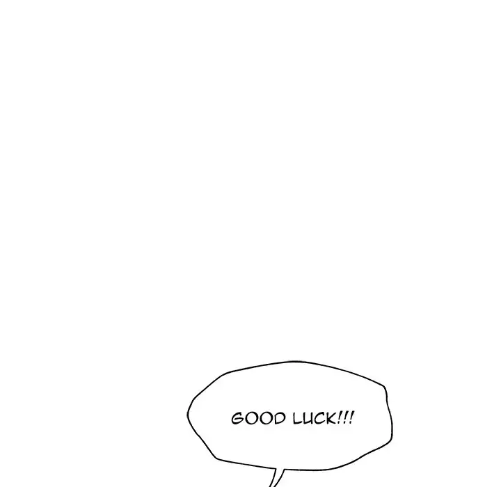 Missing Nine - Chapter 15 [photo 77] - MangaPorn
