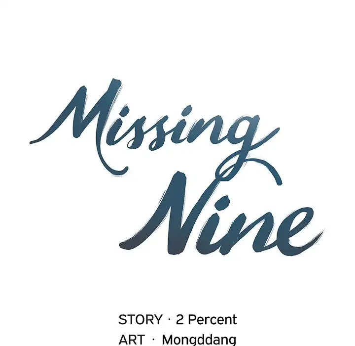 Missing Nine - Chapter 16 [photo 16] - MangaPorn