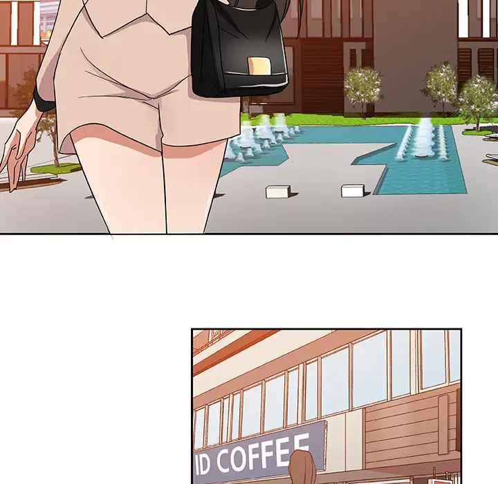 Missing Nine - Chapter 16 [photo 19] - MangaPorn