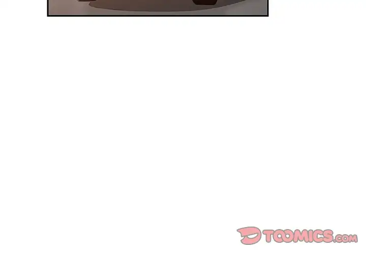 Missing Nine - Chapter 16 [photo 2] - MangaPorn